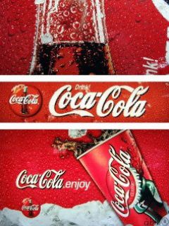 Other Wallpapers 0484